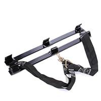 Algopix Similar Product 5 - Prohoists 1000 PWC Personal Water Craft