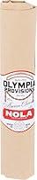 Algopix Similar Product 11 - Olympia Provisions, Nola, 4.2 Ounce