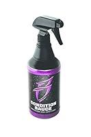 Algopix Similar Product 1 - Boat Bling Condition Sauce Premium