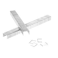 Algopix Similar Product 10 - for