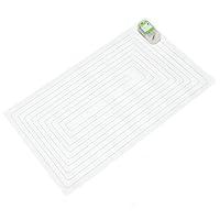 Algopix Similar Product 2 - penobon Pet Shock Mat Training Mats