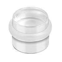 Algopix Similar Product 7 - Master 431757 Doorstop Diameter
