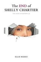 Algopix Similar Product 2 - The END of Shelly Chartier The ghost