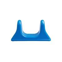 Algopix Similar Product 11 - PSORITE Psoas Muscle Release and Deep