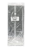 Algopix Similar Product 14 - KS Precision Metals 257 Aluminum