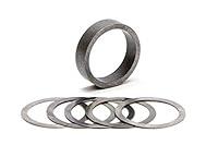 Algopix Similar Product 5 - RATECH Ford 75889 in Pinion Spacer