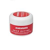 Algopix Similar Product 10 - SRAM Butter Grease 500ml