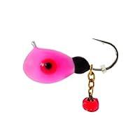 Algopix Similar Product 4 - Clam Corporation 9720 Dingle Drop XL