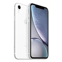 Algopix Similar Product 19 - Apple iPhone XR US Version 128GB