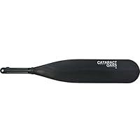 Algopix Similar Product 13 - Cataract Raft Oar Blade