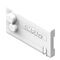 Algopix Similar Product 20 - Simrad VHF,SUNCOVER,RS20, Multicoloured
