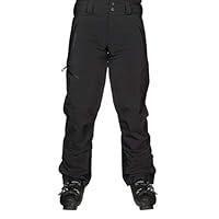 Algopix Similar Product 6 - Obermeyer Force Pants Black 2XL R