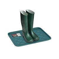 Algopix Similar Product 17 - All Weather Boot Tray  Small Water