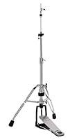 Algopix Similar Product 2 - PDP PDHHC20 Concept Series Hihat Stand