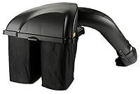 Algopix Similar Product 3 - Arnold OEM190180A Twin Bagger Kit