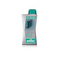 Algopix Similar Product 2 - Motorex 198482 Ready to Use M50
