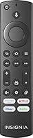 Algopix Similar Product 13 - Insignia 24inch Class F20 Series Smart