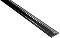 Algopix Similar Product 19 - ACCODATA SINGLE CHANNEL CABLE CURB 1.5M