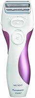 Algopix Similar Product 15 - Panasonic ES2207P Ladies 3Blade Close