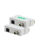 Algopix Similar Product 2 - UpgradedLINOVISION POE Over Coax EOC