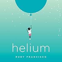 Algopix Similar Product 1 - Helium