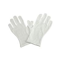 Algopix Similar Product 8 - Sealike 6 Pairs Disposable Lightweight