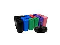 Algopix Similar Product 5 - Five Star Pet 9 x 1425 Made in USA