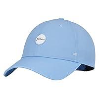 Algopix Similar Product 15 - Titleist Womens Montauk Breezer Golf