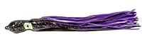 Algopix Similar Product 8 - Boone Big Game Trolling Skirt Pack of