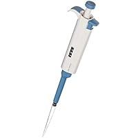 Algopix Similar Product 7 - IVYX Scientific MultiVolume Adjustable