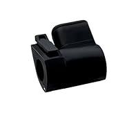 Algopix Similar Product 4 - Buagboo 2016 Adapter for Comfort