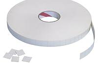 Algopix Similar Product 17 - Tape Logic T95212 PreCut Double Sided