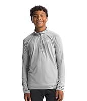 Algopix Similar Product 5 - THE NORTH FACE Teen Never Stop  Zip