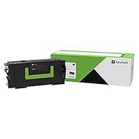 Algopix Similar Product 8 - Lexmark 58d1u08 Ultra High Yield