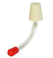 Algopix Similar Product 10 - National Artcraft Hummingbird Feeder