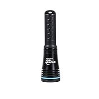 Algopix Similar Product 3 - IST Orion 1000s Premium Color