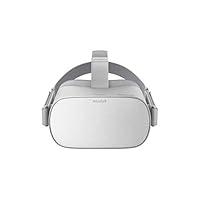 Algopix Similar Product 9 - Oculus Go Standalone Virtual Reality
