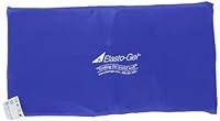 Algopix Similar Product 2 - Elasto Gel Hot/Cold Wrap,8 X 16