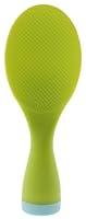 Algopix Similar Product 4 - Kotobuki Swing Shamoji Serving Rice