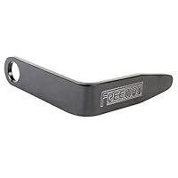 Algopix Similar Product 14 - Freeman PL38TH134 134 Aluminum