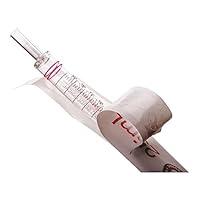 Algopix Similar Product 19 - Corning Costar Stripette 4487