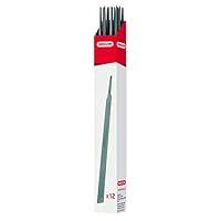 Algopix Similar Product 11 - Oregon 6 Depth Gauge Raker Files