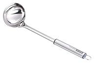 Algopix Similar Product 12 - Tescoma Ladle GrandCHEF