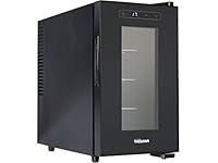 Algopix Similar Product 3 - Tristar WR7508 Wine Cooler Fridge