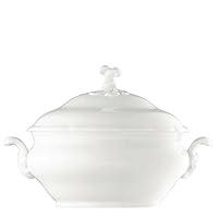 Algopix Similar Product 19 - Hutschenreuther Maria Theresa