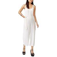 Algopix Similar Product 18 - MINKPINK Womens Black and White Stripe