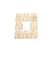 Algopix Similar Product 16 - Tornito 8Pcs Sexy Belly Waist Chain