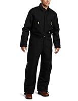 Algopix Similar Product 9 - Carhartt Mens Arctic Quilt Lined Yukon