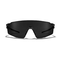 Algopix Similar Product 3 - ROKA SL1 APEX Advanced Sports