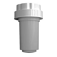 Algopix Similar Product 18 - Honeywell HWF101AB Replacement Filter